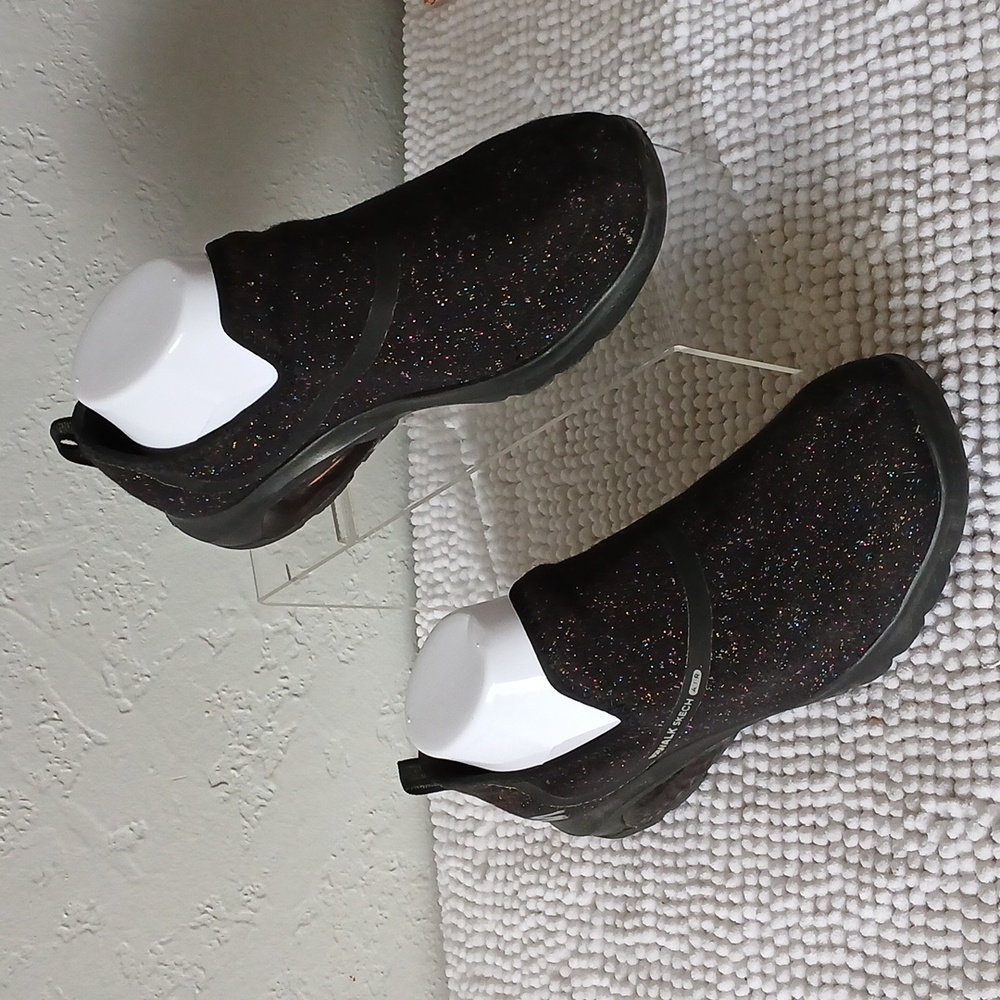 Skechers Go Walk Skech Air slip-on sneaker